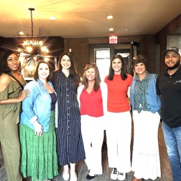 Instagram post from @hartwinbulverde on June 01, 2025 00:00:00am